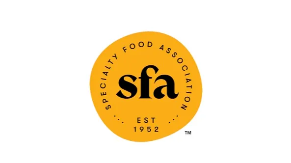 2026年美国圣地亚哥食品展-冬季美食展 <em>Winter</em> Fancy Food Show