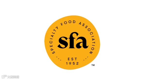 2026年美国圣地亚哥食品展-冬季美食展 Winter Fancy Food Show