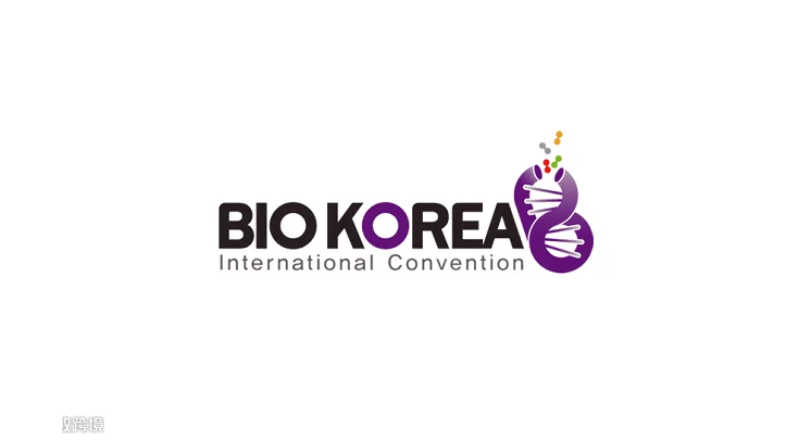 2025年韩国首尔生物技术展览会 Bio Korea