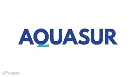 2026年智利水产养殖及渔业展览会 AQUASUR