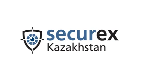 2026年哈萨克斯坦安防展览会 Securex <em>Kazakhstan</em>