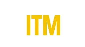 2026年土耳其伊斯坦布尔纺织机械展览会 ITM