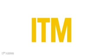 2026年土耳其伊斯坦布尔纺织机械展览会 ITM