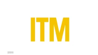 2026年土耳其伊斯坦布尔纺织机械展览会 ITM