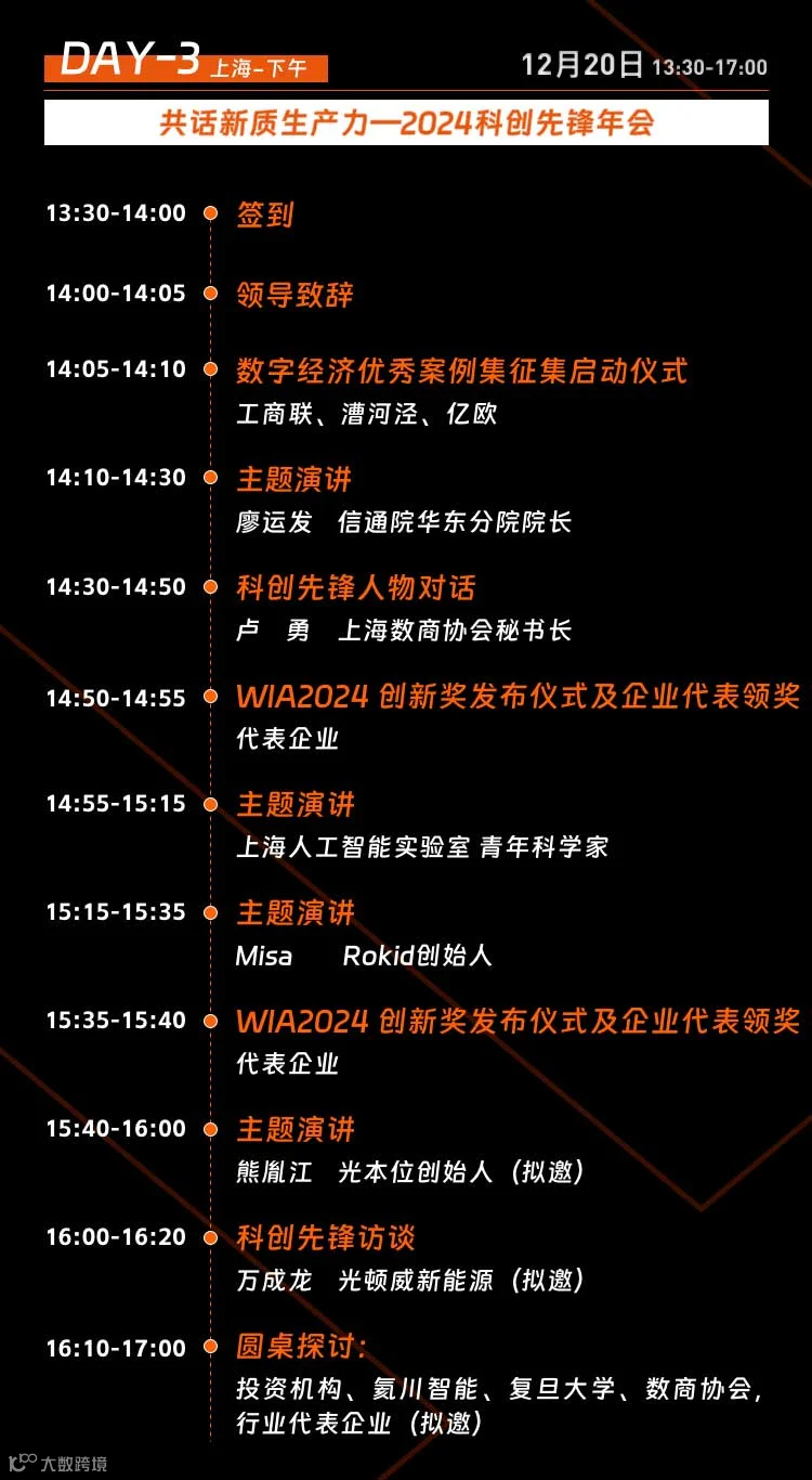 议程1209_06.jpg