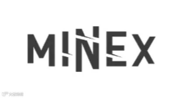 2025年土耳其矿业及矿山机械展览会 MINEX Izmir