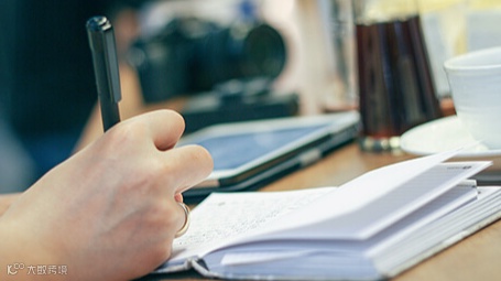 高质量路演技巧培训沙龙活动