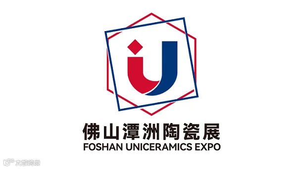 2025年佛山潭洲陶瓷展FOSHAN UNICERAMICS EXPO