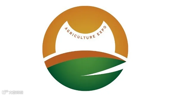 2025中国（南京）数字乡村博览会