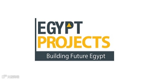 2025年埃及开罗建筑建材展览会 Egypt Projects