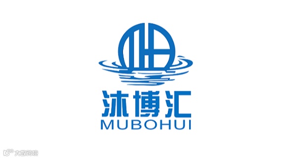 2026年天津温泉泳池沐浴SPA及养生健康产业展 天津沐博会