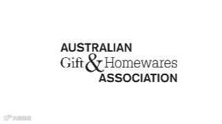 2025年澳大利亚墨尔本礼品及家庭家居用品展览会 AGHA Gift Fairs