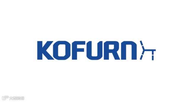 2025年韩国首尔家具及木工机械展览会