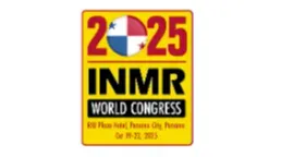 2025年巴拿马世界电力大会 INMR <em>WORLD</em> CONGRESS