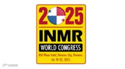 2025年巴拿马世界电力大会 INMR WORLD CONGRESS