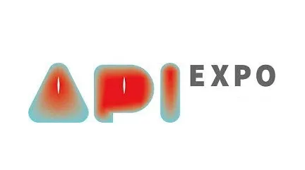 2025年上海国际情趣生活及健康产业博览会-上海成人展<em>API</em> EXPO