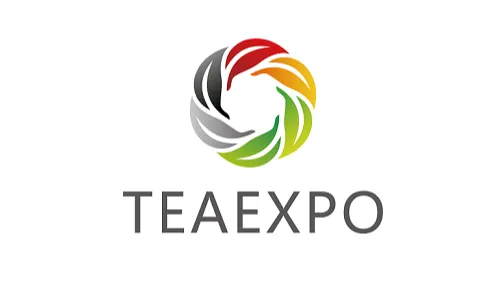 2025年北京國際茶產(chǎn)業(yè)展-北京茶博會(huì) TEAEXPO