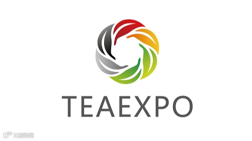 2025年北京国际茶产业展-北京茶博会 TEAEXPO