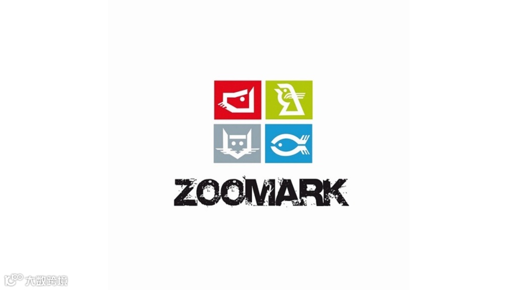 2025年意大利博洛尼亚宠物用品展览会 Zoomark
