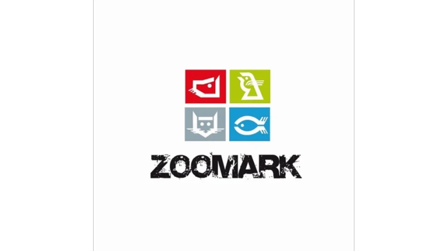 2025年意大利博洛尼亚宠物用品展览会 Zoomark