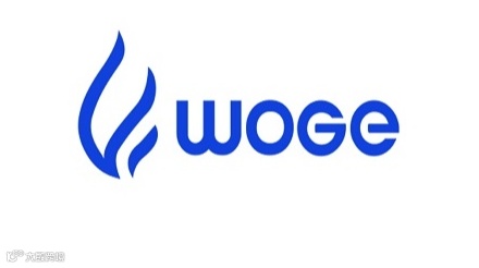 2025年西安世界石油天然气装备博览会 WOGE