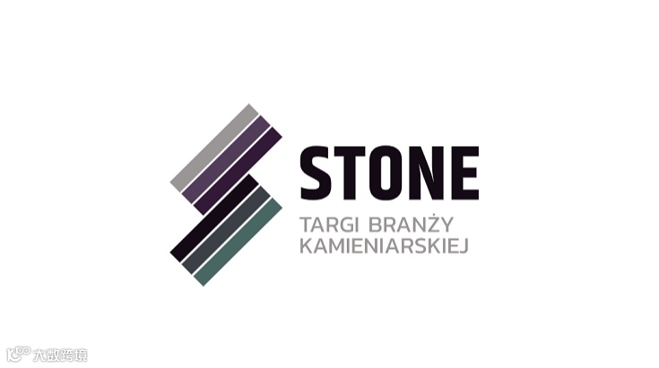 2025年波兰波兹南石材展览会 STONE Fair