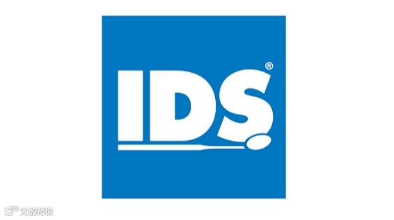 2025年德国科隆牙科口腔展览会IDS