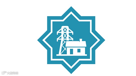 2025年土库曼斯坦电力能源展览会 Turkmen Energetika