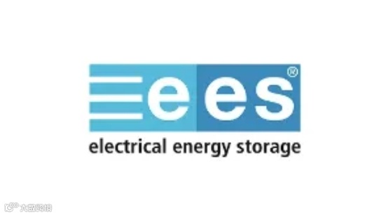 2025年巴西圣保罗电池储能展览会 EES South America