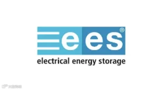 2025年巴西圣保罗电池储能展览会 EES South America