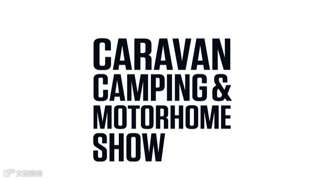 2026年英国伯明翰房车露营展春季 Motorhome Show