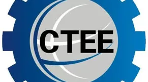 2025中国（淄博）化工科技博览会