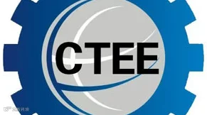 2025中国（淄博）化工科技博览会