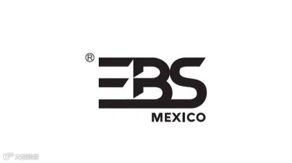 2025年墨西哥美容展览会EBS MEXICO Expo Beauty Show