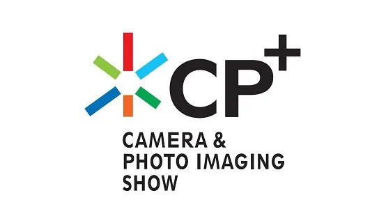 2026年日本<em>摄影</em>器材与影像展览会 CP+