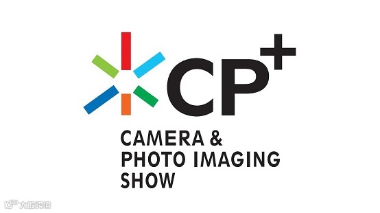 2026年日本摄影器材与影像展览会 CP+