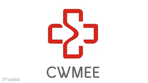2025年郑州医疗器械展览会CWMEE