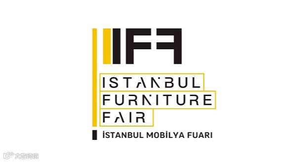 2025年土耳其伊斯坦布尔家具展Istanbul Furniture Fair