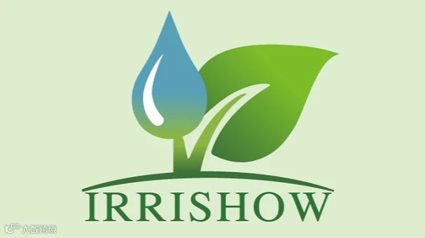 2025年印尼中国国际体育用品博览会-东盟体育用品展 中国体博会