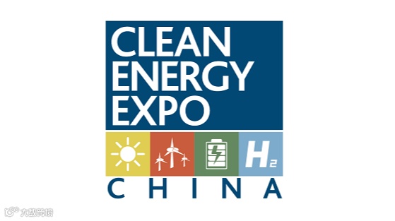 2025年中国国际太阳能发电技术与应用展览会光伏四新展