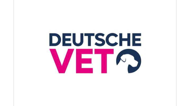 2025年德国兽医、宠物及小动物医疗展览会 Deutsche Vet Show