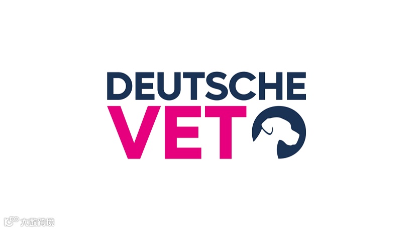 2025年德国兽医、宠物及小动物医疗展览会 Deutsche Vet Show