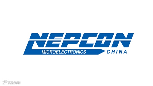 2026年中国（上海）国际电子生产设备暨微电子工业展览会