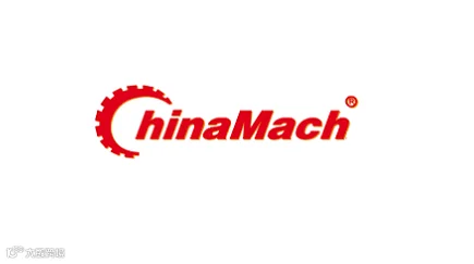 2025年宁波动力传动技术与设备展览会ChinaMach