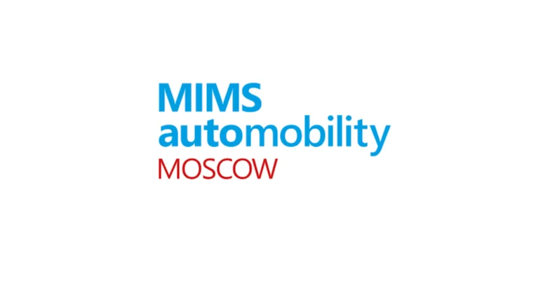 2025年俄罗斯莫斯科汽配展览会MIMS Automobility Moscow