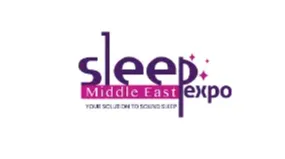2025年中东迪拜睡眠床垫展览会 <em>Sleep</em> Expo Middle East
