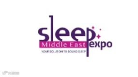 2025年中东迪拜睡眠床垫展览会 Sleep Expo Middle East