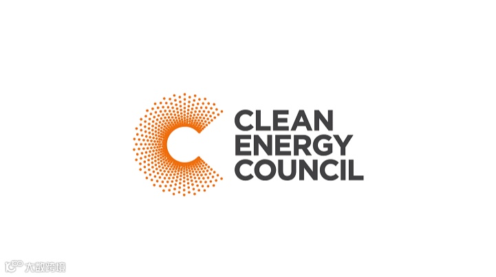 2025年澳洲澳大利亚风能展览会 Clean Energy Council