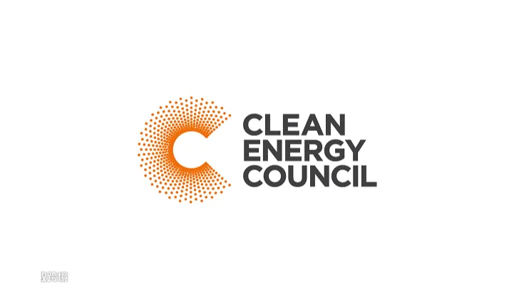 2025年澳洲澳大利亚风能展览会 Clean Energy Council