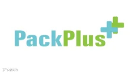 2025年印度新德里包装工业展览会 PackPlus India